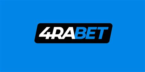 4rabet sportsbook company